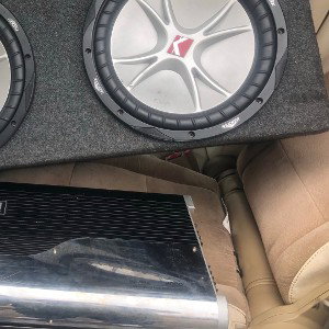 IMWITHIT