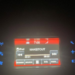 MAKEITOUT