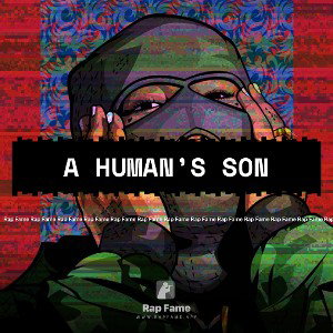 A Human’s Son