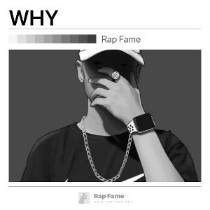 WHY