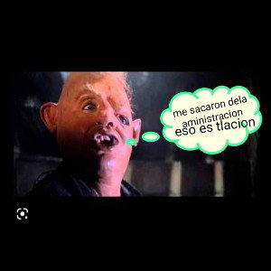  - chocolate 