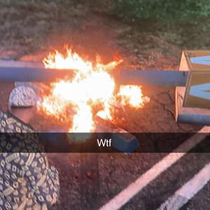 Ohio