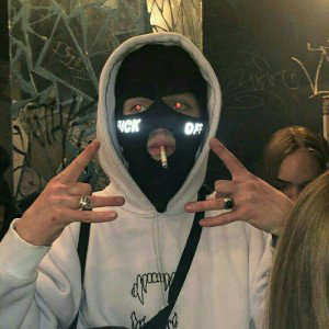 Boloto_PSyHoPaT