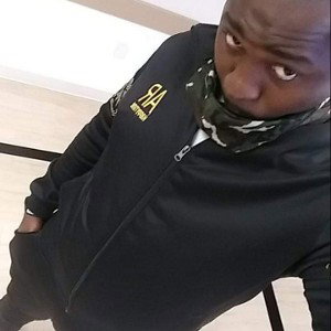Dakota - Bakuuu ft Mge zoe stick and moving 