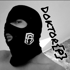Doktor{P} 22:00 wjazd 