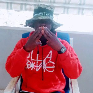 pipo🔥