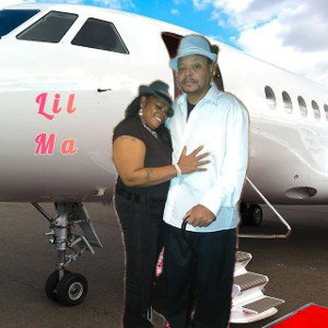 Jet FreeStyle