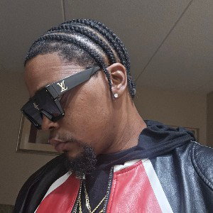 GalaxyFlame-Izm Freestyle 