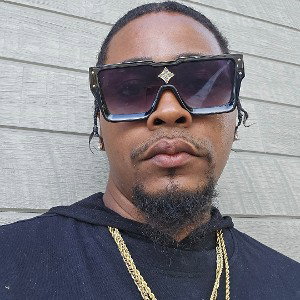 GalaxyFlame-FLEXIN Freestyle 