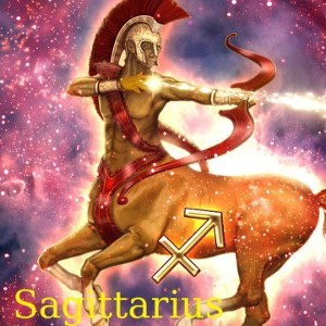 GalaxyFlame-Lit Freestyle 