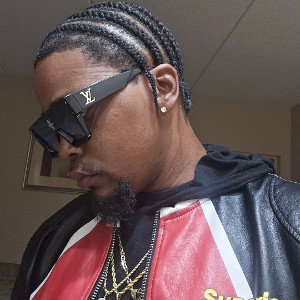 GalaxyFlame-GangHuntin Freestyle 