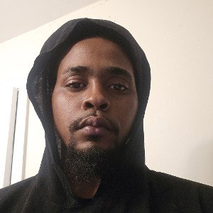 GalaxyFlame-No competition Freestyle 