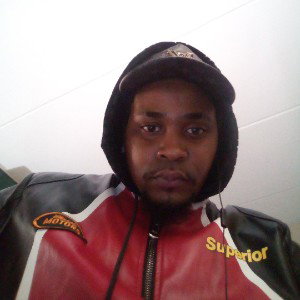 GalaxyFlame- Rush Freestyle