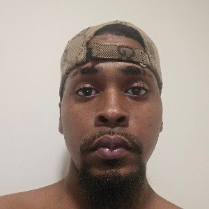GalaxyFlame-Zoo Freestyle 