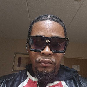 GalaxyFlame-Soul Freestyle 