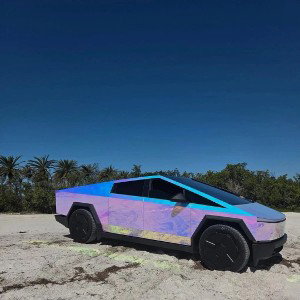 GalaxyFlame-Elon stamp Freestyle 