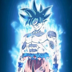 popo😎✌️🔥🔥🔥😎✌️🔥🔥