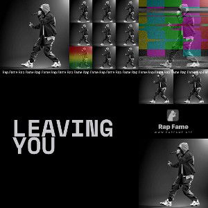 leaving you 