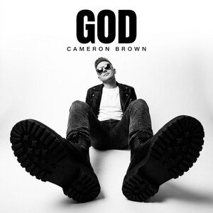 god 
