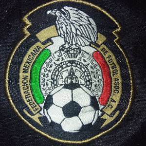 mexicanos armados