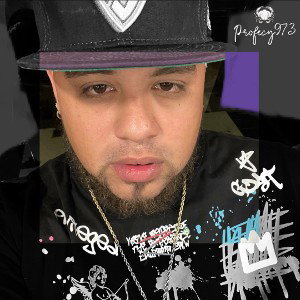 Profecy973 - SINCE PAC DIED