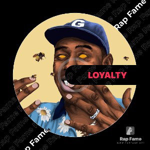LoYaLtY