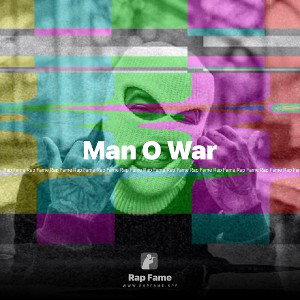 Man O War