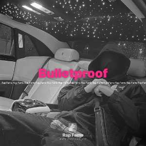 Bulletproof 