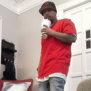 walk wit me