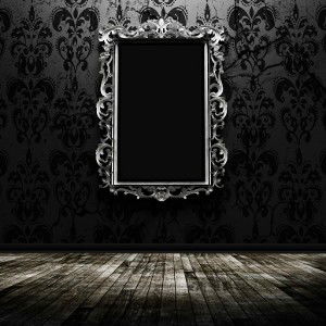 Killa- Man In The Mirror