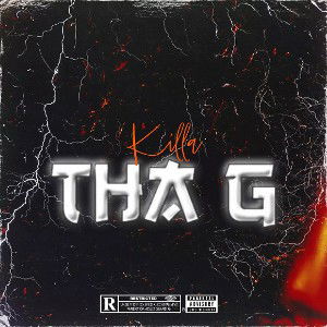 Killa- Tha G