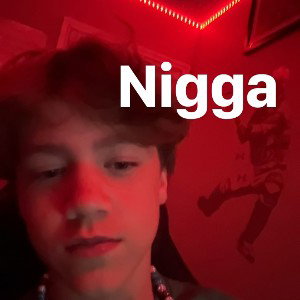 Asher a bitch