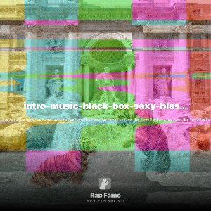 intro-music-black-box-saxy-blasts-12574