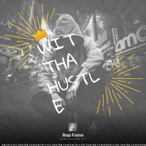 Wit tha Hustle
