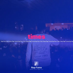 times 