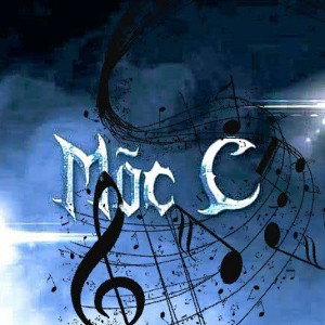 Moc-C SPITTIN