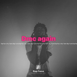 Dmc again