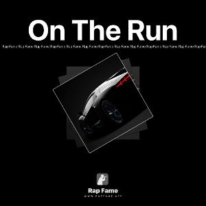On The Run