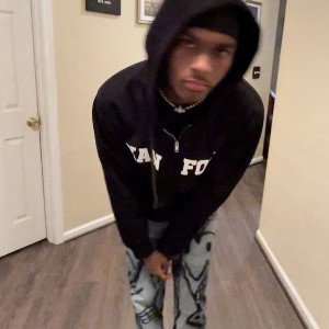 prada prada 