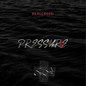 PRESSURE