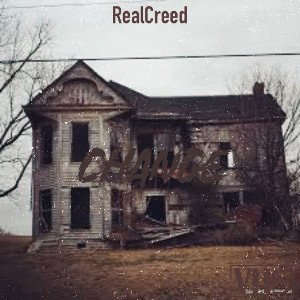 CHANGE (prod. Lxcid)