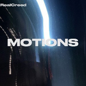 MOTIONS