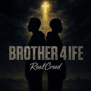 Brother 4 Life