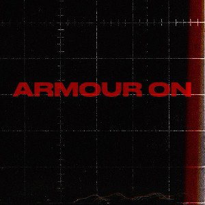 ARMOUR ON