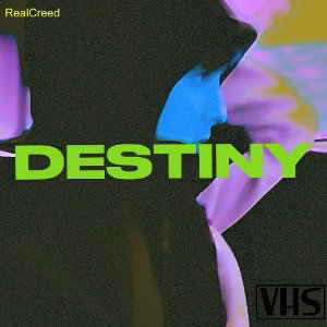 DESTINY