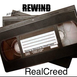 REWIND