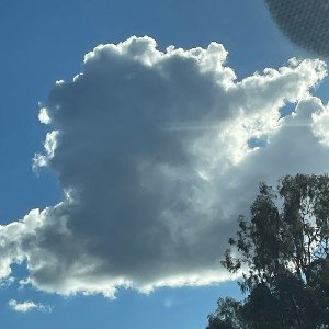 cloud boys theme 