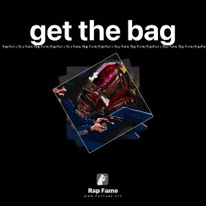 get the bag