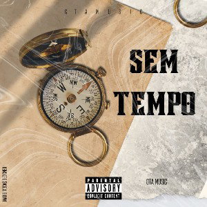  Sem Tempo 