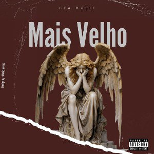 GTA Music - Mais velho 